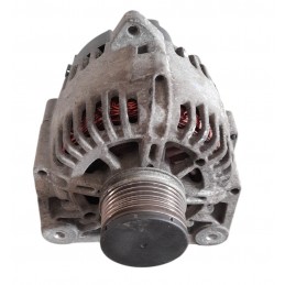 Alternatore 8200386806...