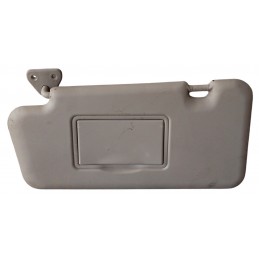 Pantina aletta parasole...