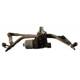 Motorino tergicristallo...