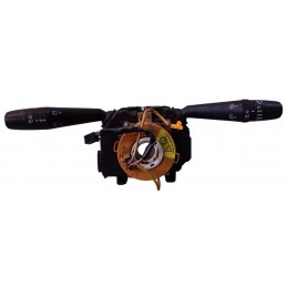 Devioluci 15608098 Alfa...