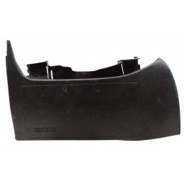 Airbag ginocchia Alfa Romeo...
