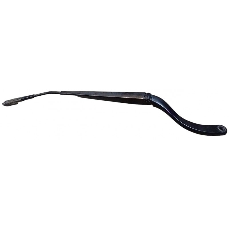 Estrattore Braccio Tergicristallo Universale - Rimuove Bracci Ostinati Con Meccanismo A Sfera