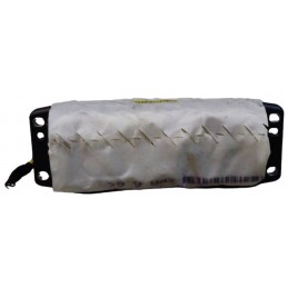Airbag passeggero Alfa...