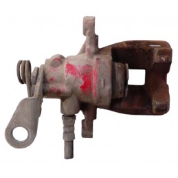 Pinza freno posteriore sinistra Alfa Romeo Mito 1.3 multijet 2008-2018 - Pinza freno - 2