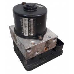 Pompa abs 34516760265 Mini...