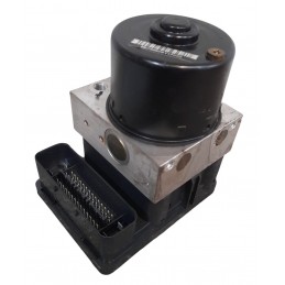 Pompa abs 34516760265 Mini Cooper 1.6 benzina 2001-2007 - Pompa ABS - 2 Pompa abs 34516760265 Mini Cooper 1.6 benzina 2001-2007 - Pompa ABS - 2