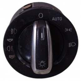 Comando luci 4F1941531E...