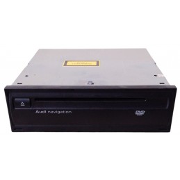 Autoradio lettore dvd...