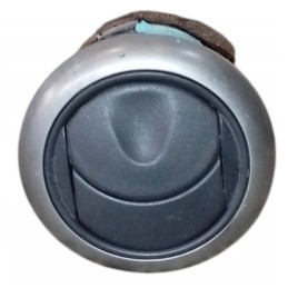 Bocchetta aria cruscotto...