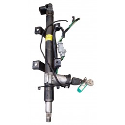 Piantone sterzo meccanico...