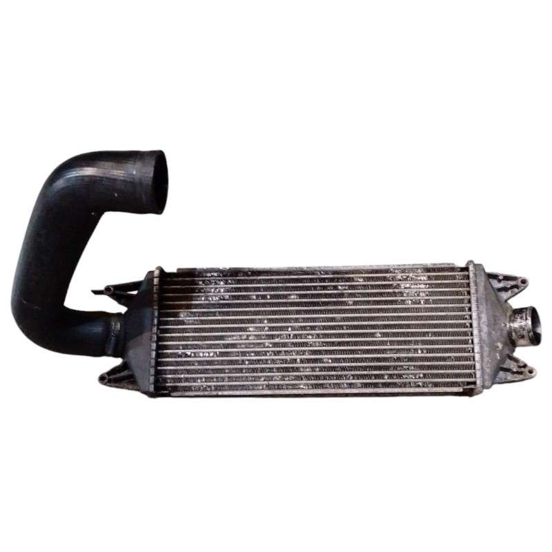 Radiatore intercooler Iveco Daily 3.0 diesel 1999-2006