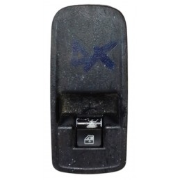 Pulsante alzavetro...