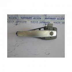 Maniglia ant.Sx. Opel Vectra C Signum - Maniglia - 1