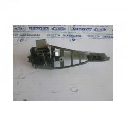 Maniglia ant.Sx. Opel Vectra C Signum - Maniglia - 2