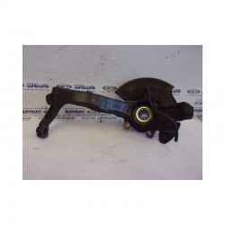 Mozzo Fusello 8D0407257 Anteriore Sx Audi A4 MkB5. Passat3b2 1.9Tdi - Mozzi - 1