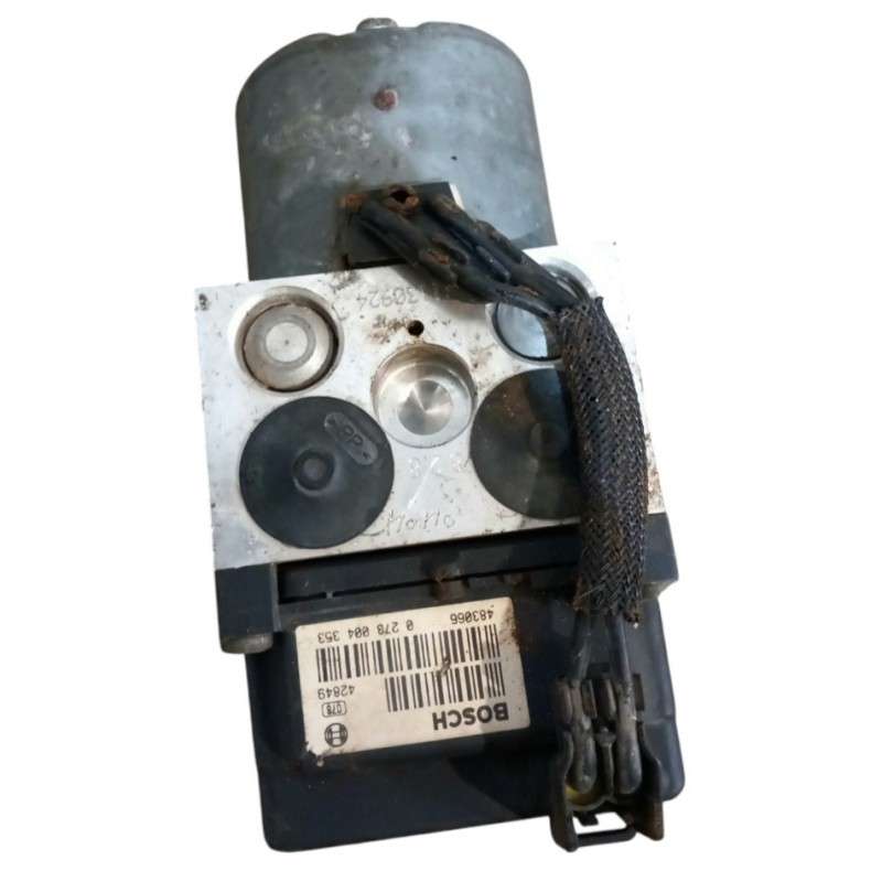 Pompa abs 0265216642 Citroen Xsara Picasso 2000-2004