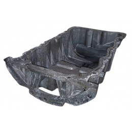 Coppa olio motore Hyundai...