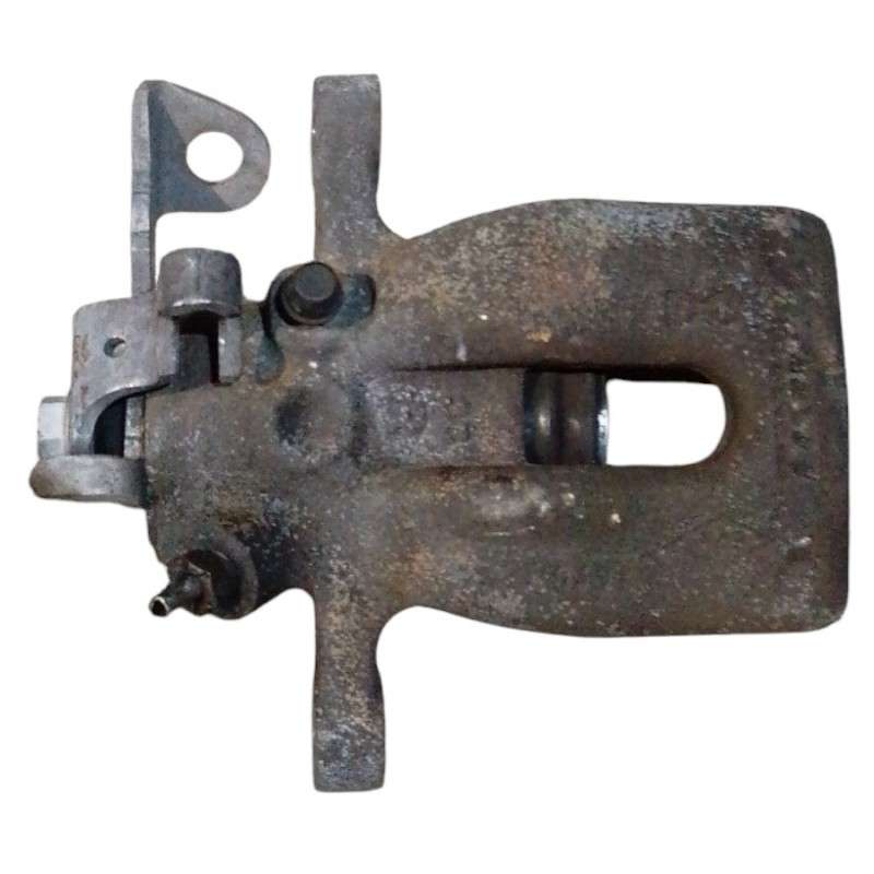 Pinza freno posteriore destra Renault Kangoo 2008-2021