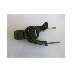 Supporto motore Toyota Yaris 1.3 Benzina - Supporto - 1