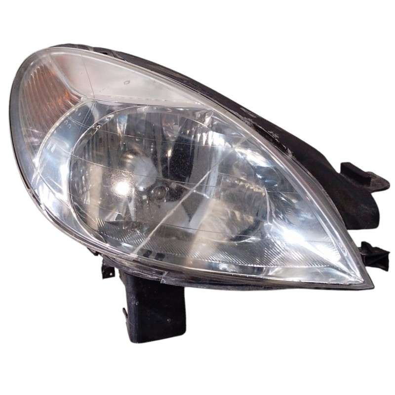 Proiettore anteriore destro Citroen Xsara Picasso 1999-2012