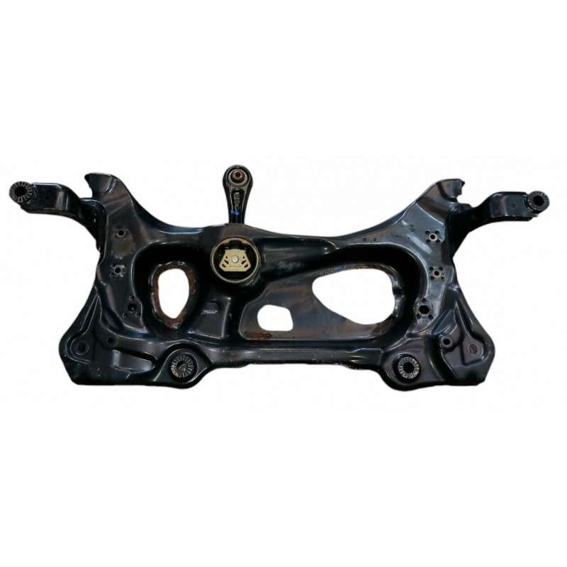 Culla motore Volkswagen Golf 7 2.0 Tdi 2012-2019