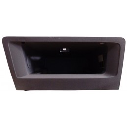 Cassetto portaoggetti...