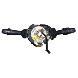 Devioluci 7354410080 Fiat...