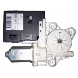 Motorino alzavetro porta...