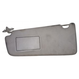 Pantina aletta parasole...