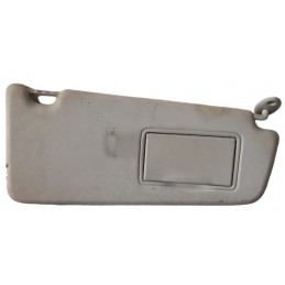 Pantina aletta parasole...