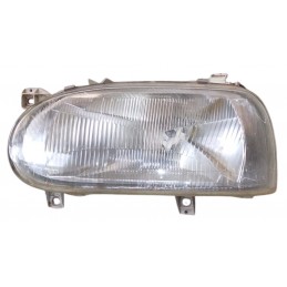 Proiettore anteriore...