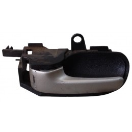 Maniglia interna porta...