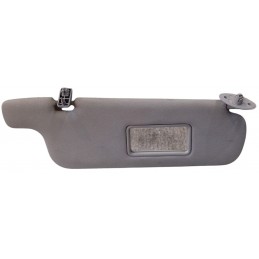 Pantina aletta parasole...