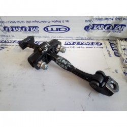 Tirante porta BM51A23500AA anteriore Sx Ford Focus III MK3 - Tirante porta - 2