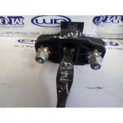 Tirante porta BM51A23500AA anteriore Sx Ford Focus III MK3 - Tirante porta - 3