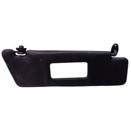 Pantina aletta parasole...