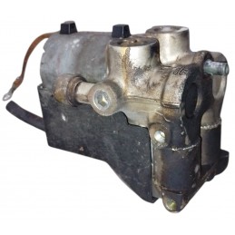 Pompa ABS 2265110016...