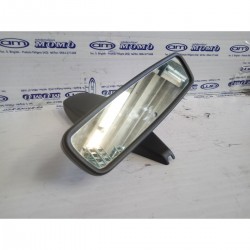 Specchietto retrovisore interno AV5A17E678AC Ford Focus MK3 - Specchietto retrovisore - 1