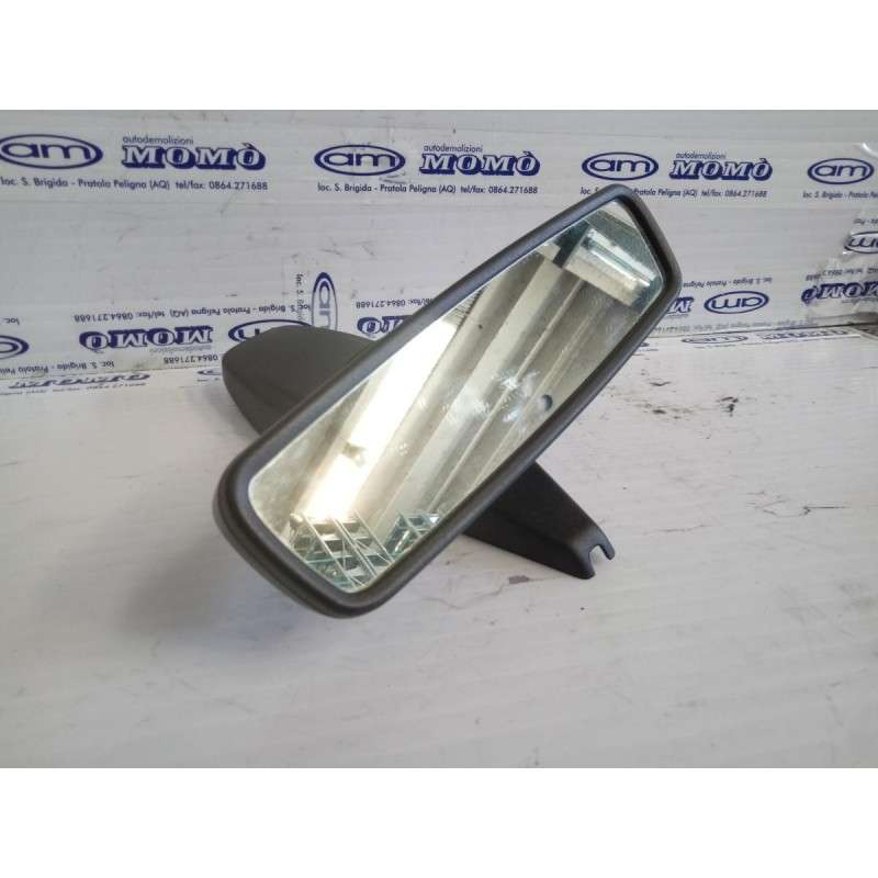 Specchietto retrovisore interno AV5A17E678AC Ford Focus MK3 - Specchietto retrovisore - 1