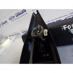 Specchietto retrovisore interno AV5A17E678AC Ford Focus MK3 - Specchietto retrovisore - 3