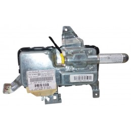 Airbag porta anteriore...