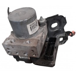 Pompa abs 0265252505 Alfa...