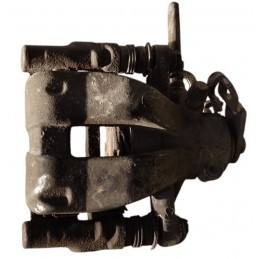 Pinza freno posteriore...