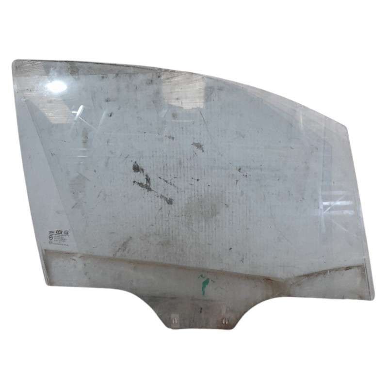 Vetro scendente anteriore destro Daewoo Matiz 1998-2010