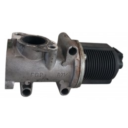 Valvola EGR 71789049 Fiat...