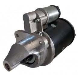 Motorino avviamento SG0152...