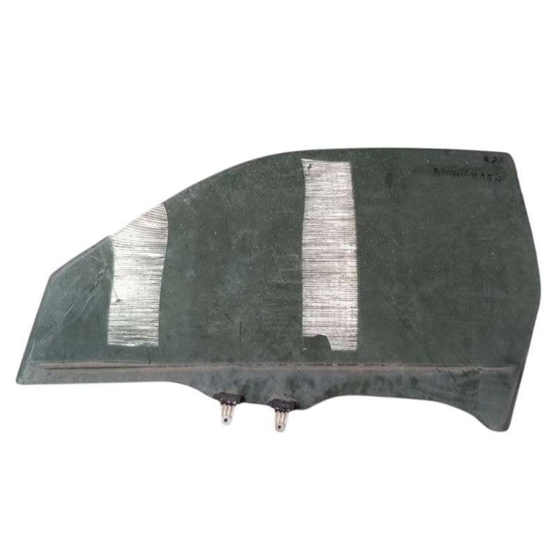 Vetro scendente anteriore sinistro Suzuki Grand Vitara 2005-2015 3 porte