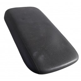 Bracciolo centrale...