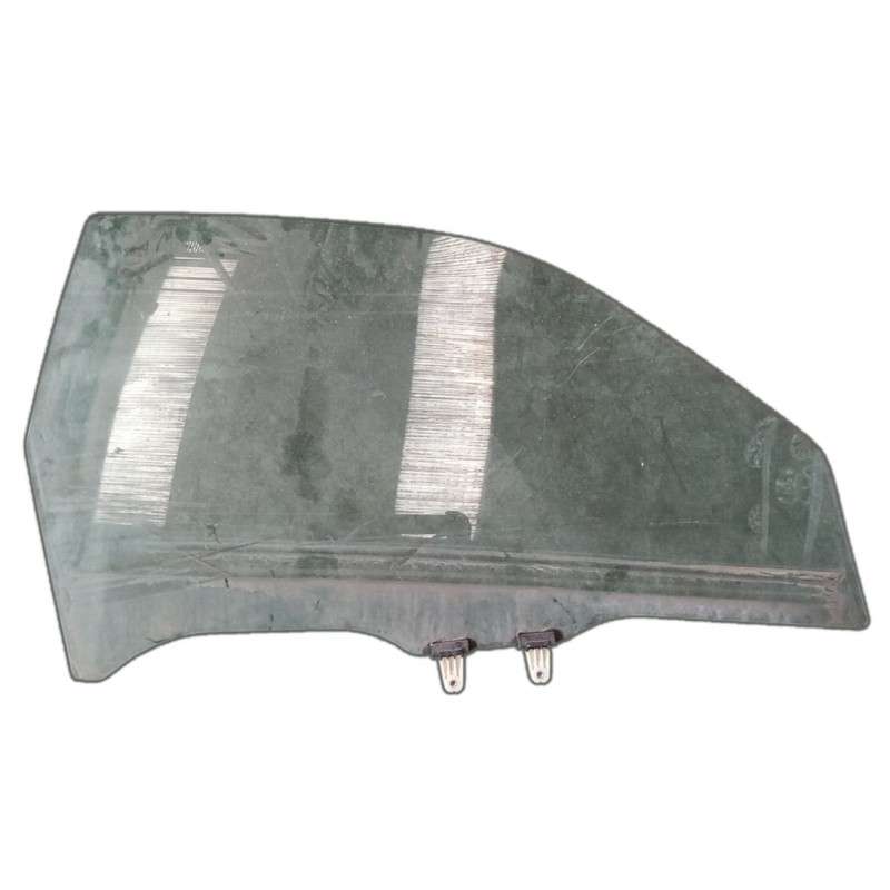 Vetro scendente anteriore destro Suzuki Grand Vitara 2005-2015 3 porte