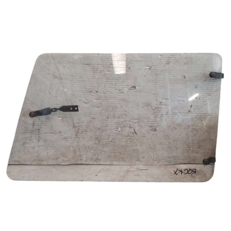 Vetro fisso posteriore destro Daihatsu Rocky 1984-2002